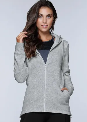 Performance Tech Hoodie