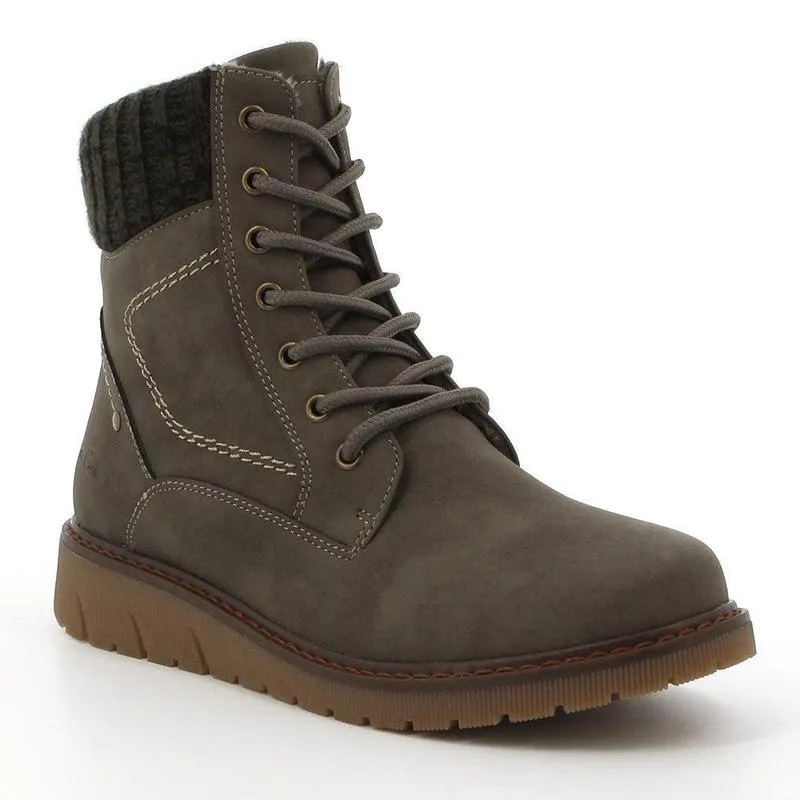 Pierre Cardin Nouvel 2 - Olive