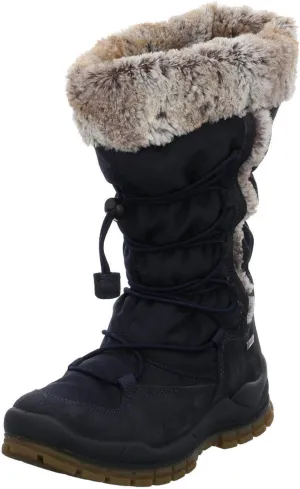 Primigi Kids Girl's 83964 (Toddler/Little Kid/Big Kid)