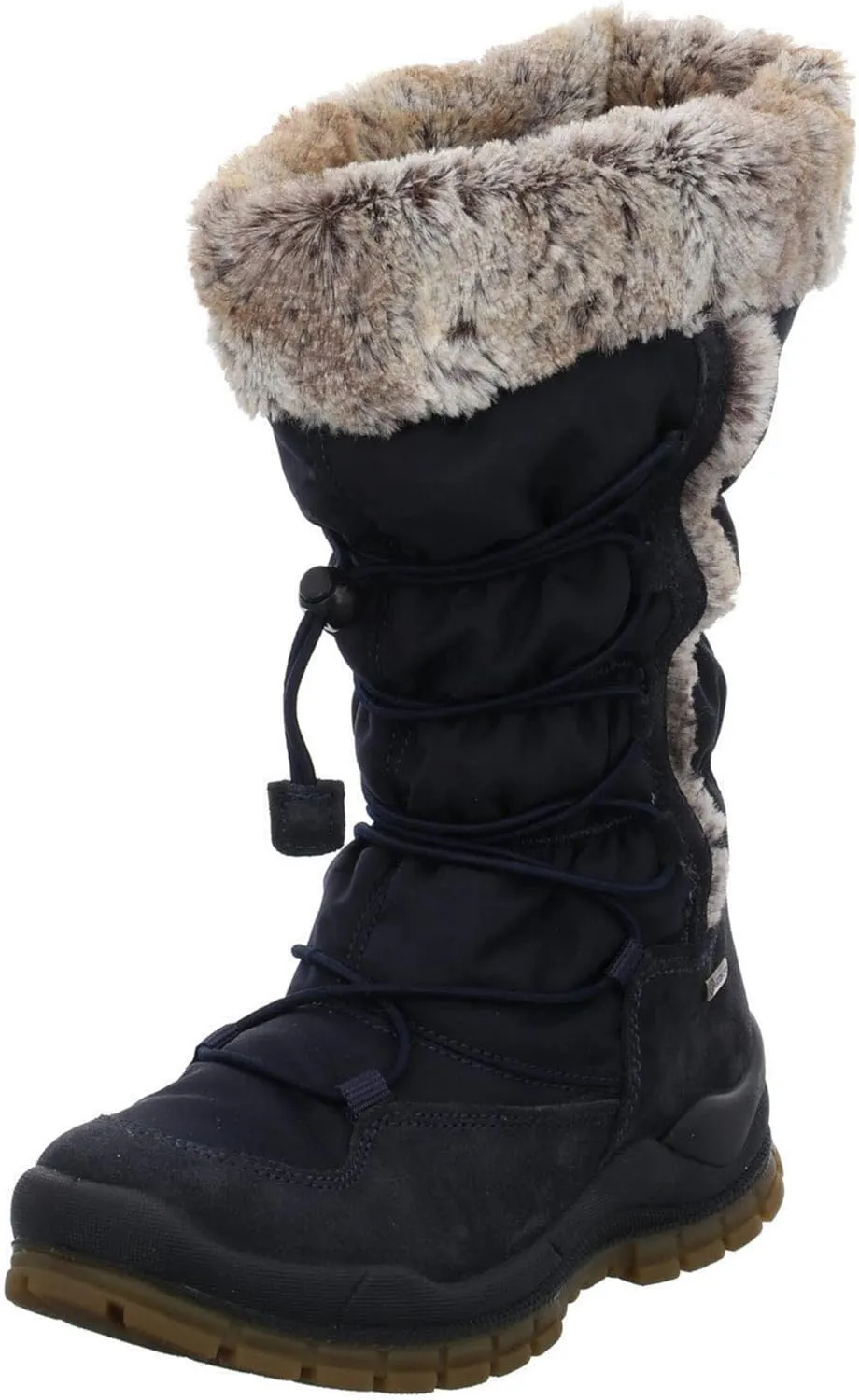 Primigi Kids Girl's 83964 (Toddler/Little Kid/Big Kid)