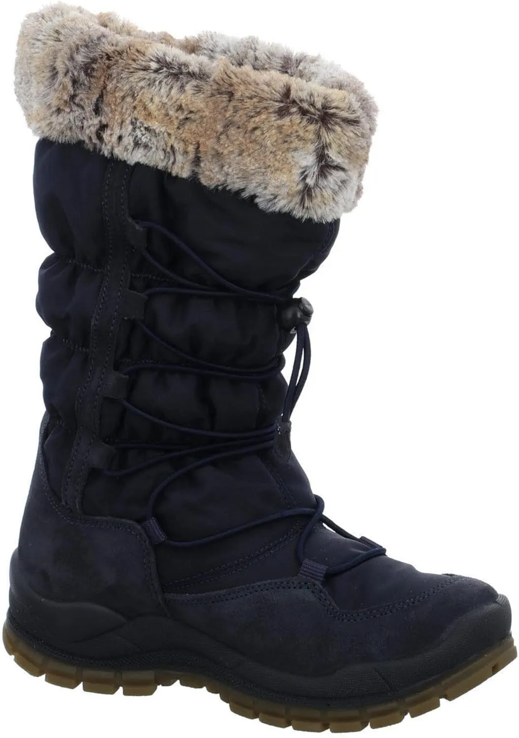 Primigi Kids Girl's 83964 (Toddler/Little Kid/Big Kid)