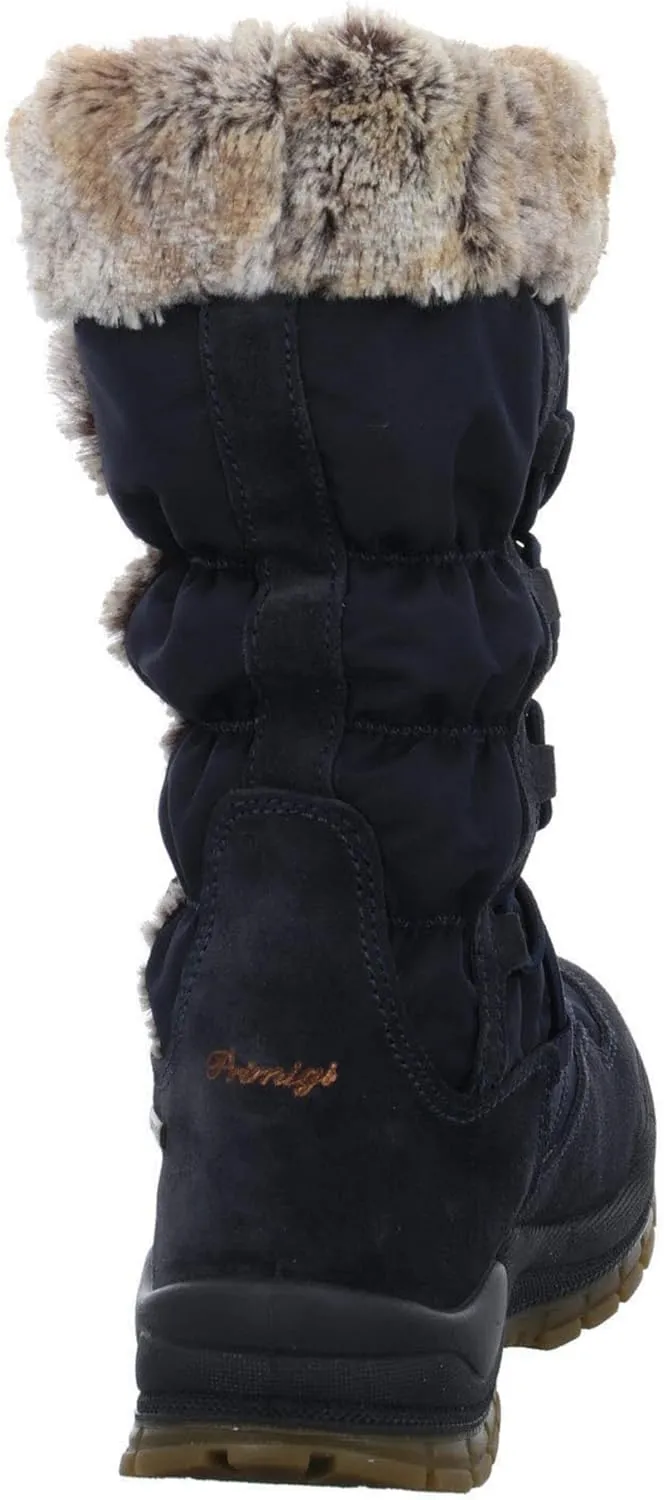 Primigi Kids Girl's 83964 (Toddler/Little Kid/Big Kid)