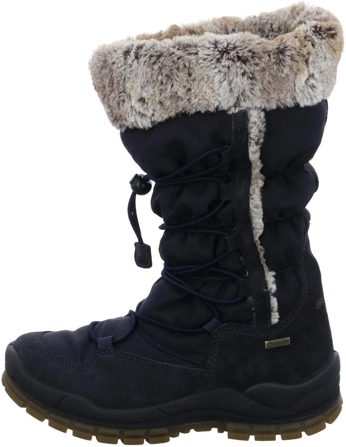 Primigi Kids Girl's 83964 (Toddler/Little Kid/Big Kid)