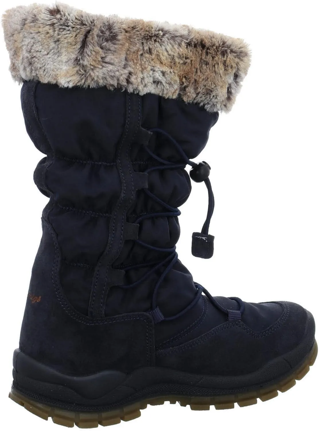 Primigi Kids Girl's 83964 (Toddler/Little Kid/Big Kid)