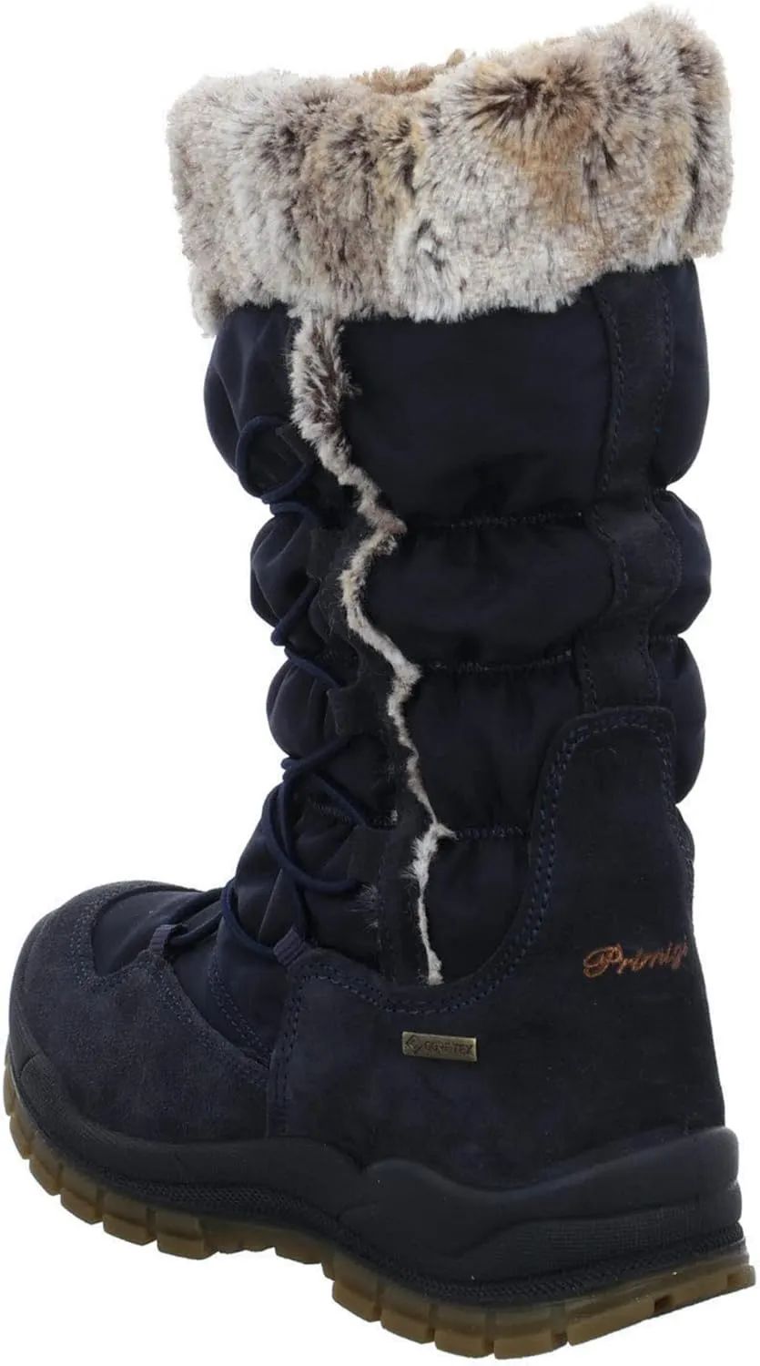 Primigi Kids Girl's 83964 (Toddler/Little Kid/Big Kid)