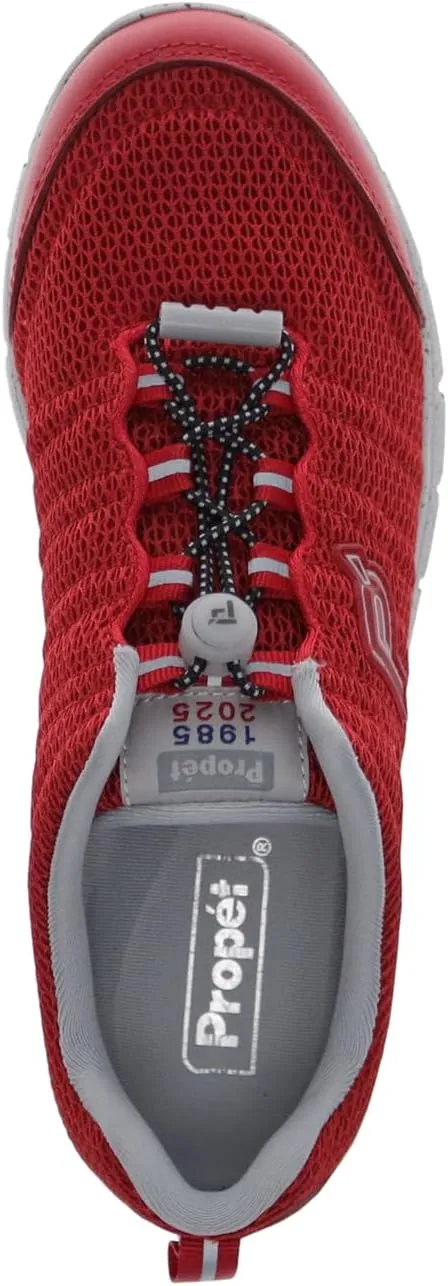 Propét Women's Travel Walker Ii Sneaker