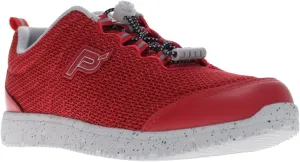 Propét Women's Travel Walker Ii Sneaker