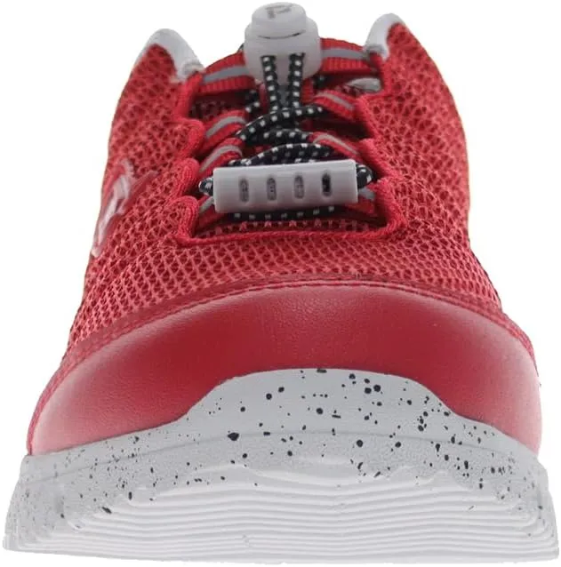 Propét Women's Travel Walker Ii Sneaker