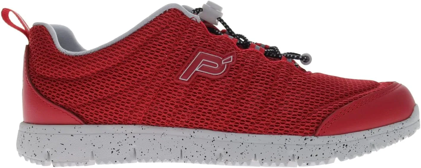 Propét Women's Travel Walker Ii Sneaker