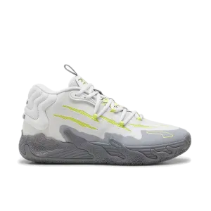 Puma MB.03 "Chino Hills"