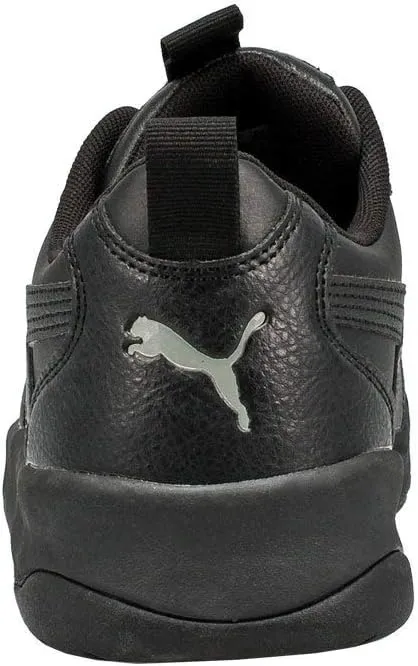 PUMA Men's Backcourt Sneaker