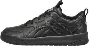PUMA Men's Backcourt Sneaker