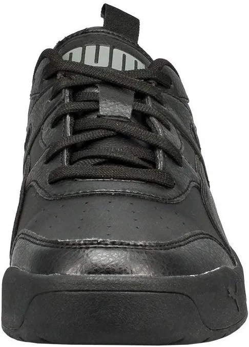 PUMA Men's Backcourt Sneaker