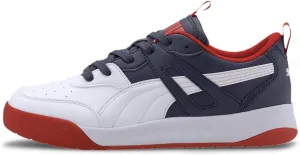 PUMA Men's Backcourt Sneaker
