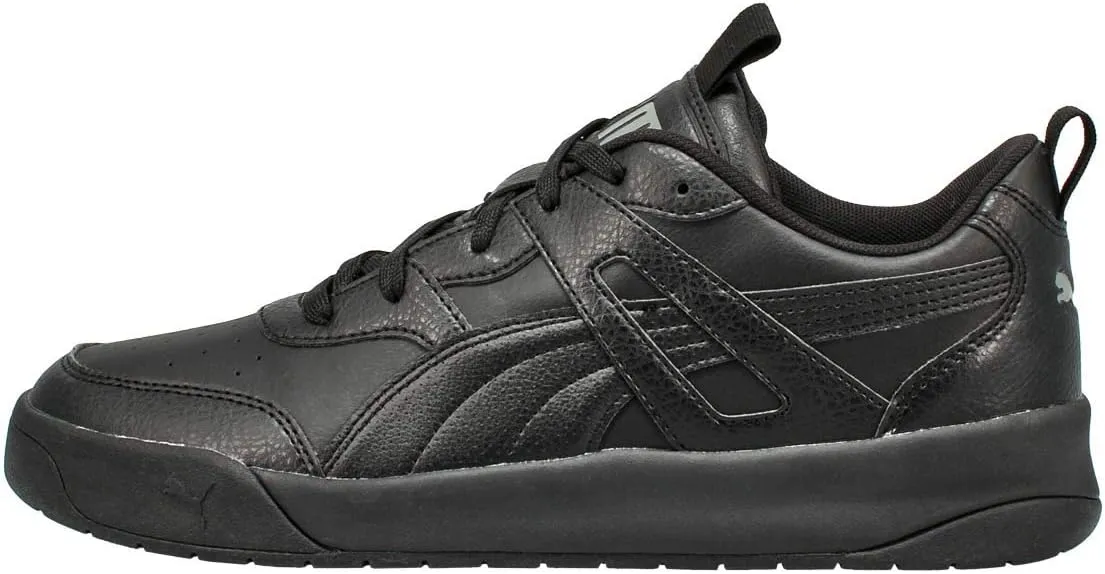 PUMA Men's Backcourt Sneaker