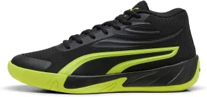 PUMA Men's Court Pro Sneaker