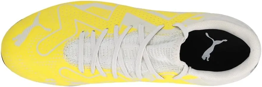 Puma Men's Future Play Firm Artificial Ground Sneaker