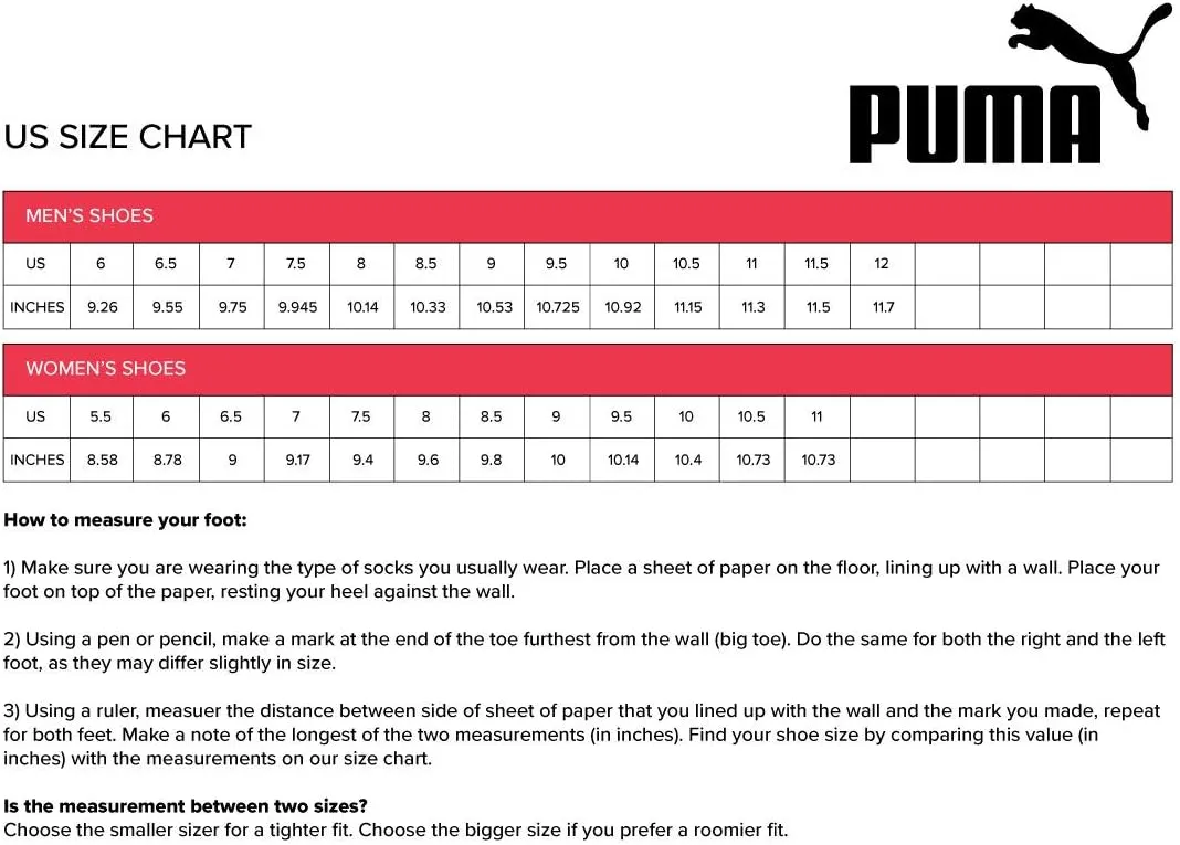 Puma Men's Future Play Firm Artificial Ground Sneaker