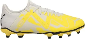 Puma Men's Future Play Firm Artificial Ground Sneaker