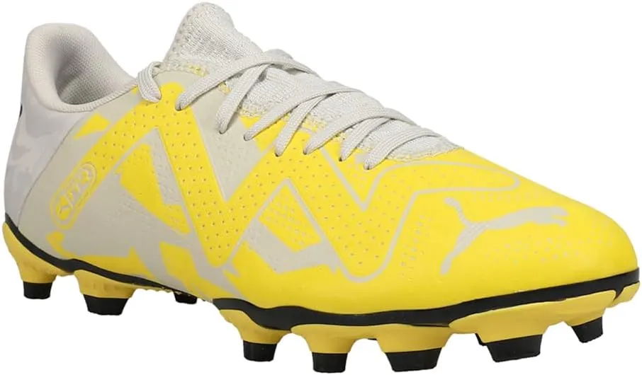 Puma Men's Future Play Firm Artificial Ground Sneaker
