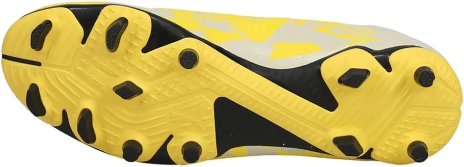 Puma Men's Future Play Firm Artificial Ground Sneaker