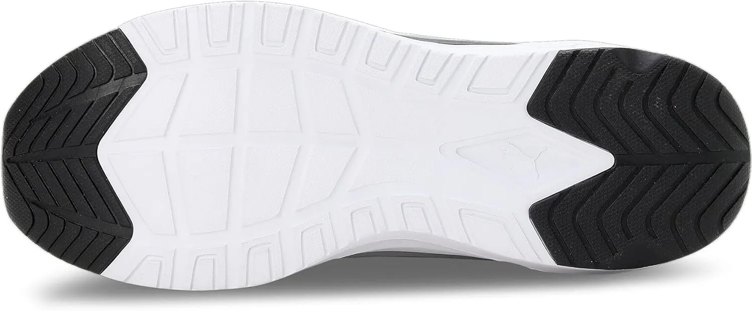 PUMA Men's Softride One4all Sneaker