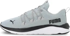 PUMA Men's Softride One4all Sneaker