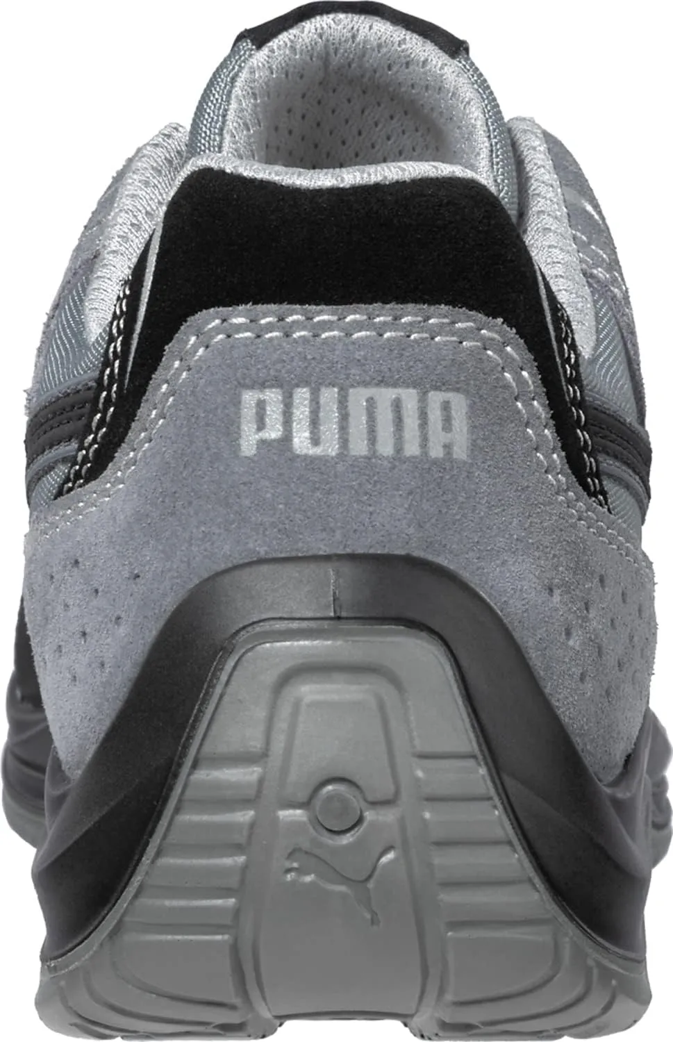 PUMA Men's Touring Low