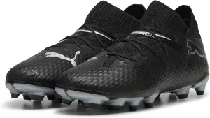 PUMA Unisex-Child Future Pro Firm Artificial Ground (Little Big Kid) Sneaker