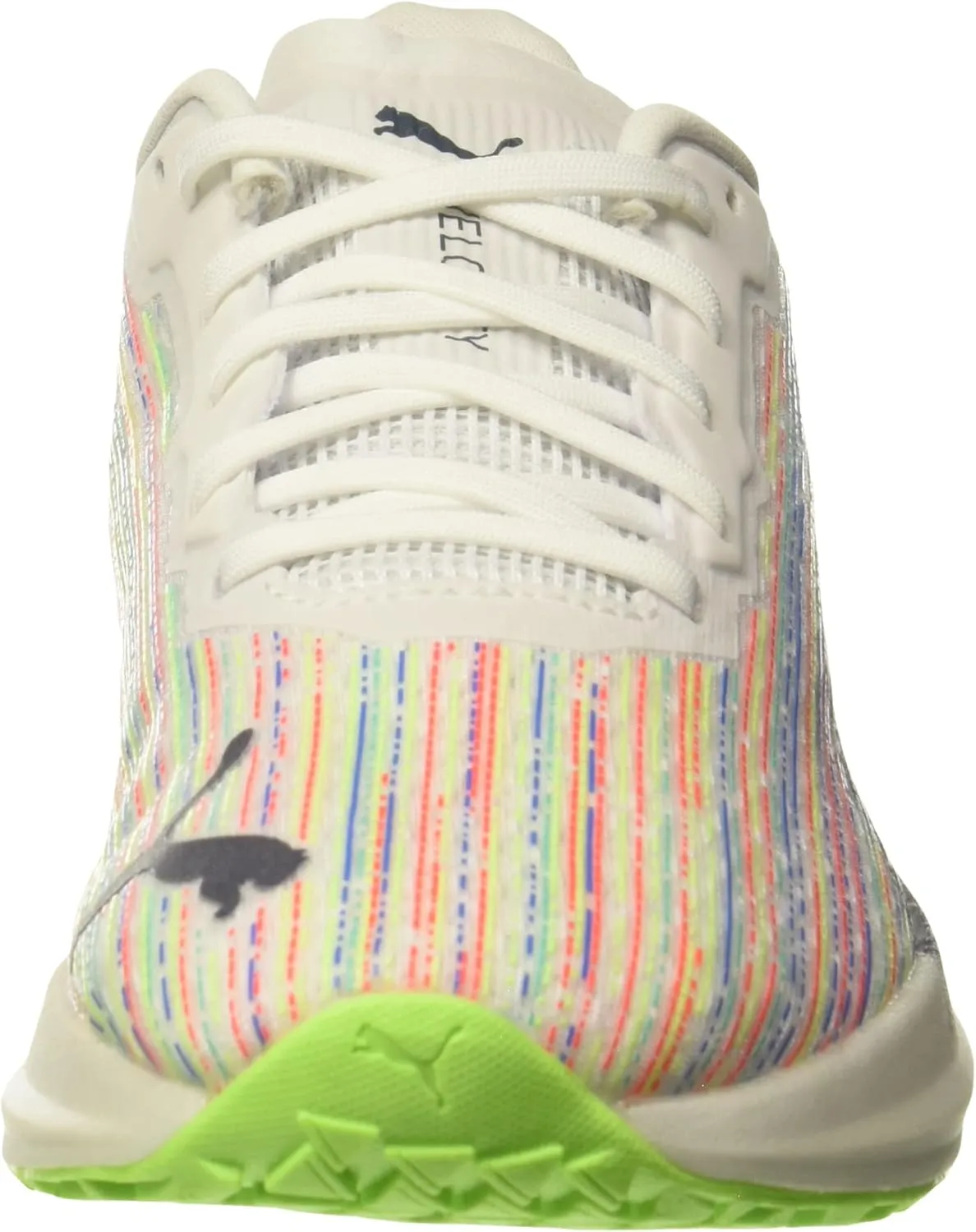 PUMA Women's Axelion Running Shoe