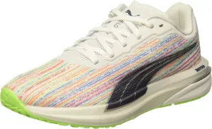 PUMA Women's Axelion Running Shoe