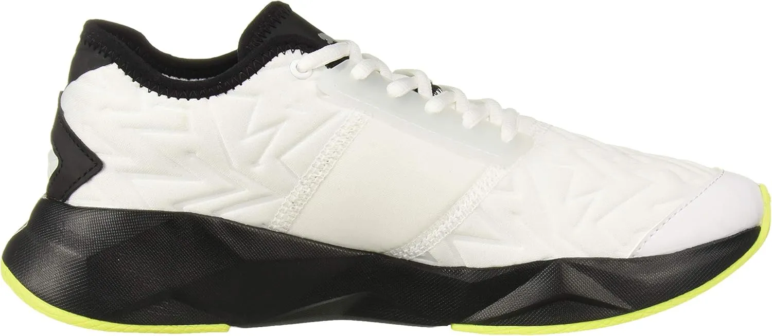 PUMA Women's Cell Plasmic Cross Trainer