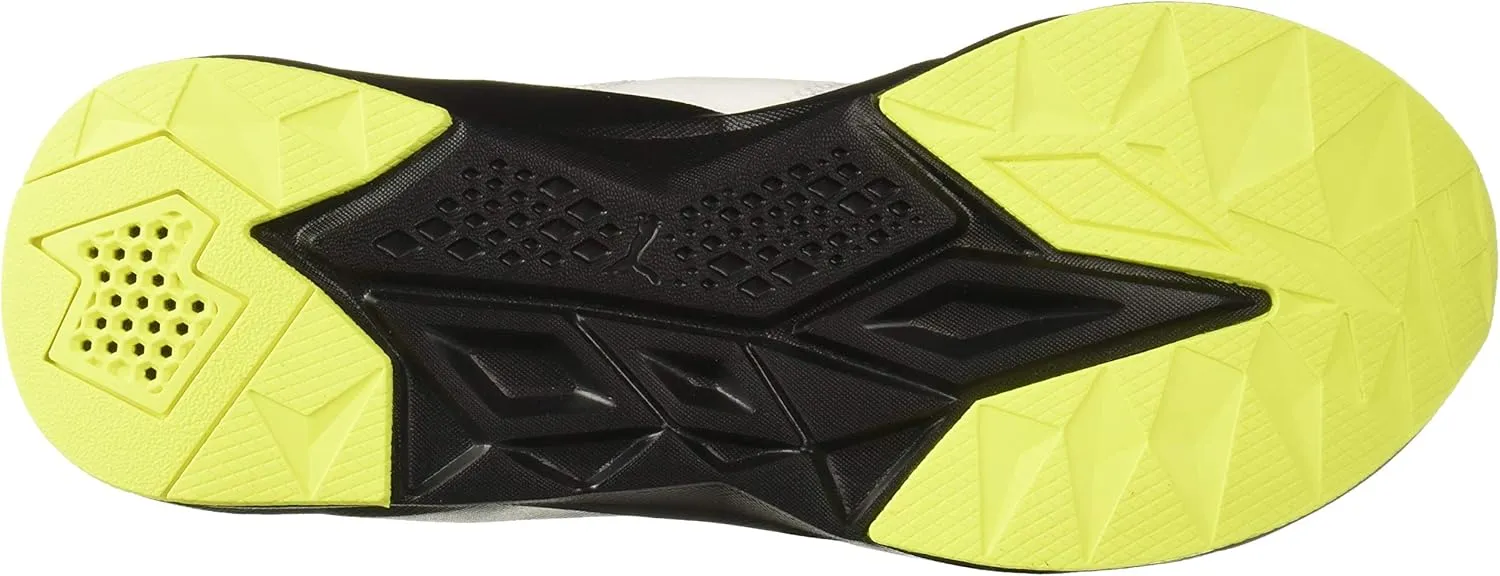PUMA Women's Cell Plasmic Cross Trainer