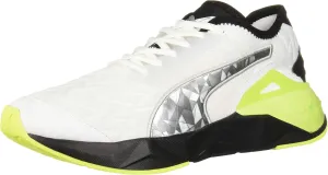 PUMA Women's Cell Plasmic Cross Trainer