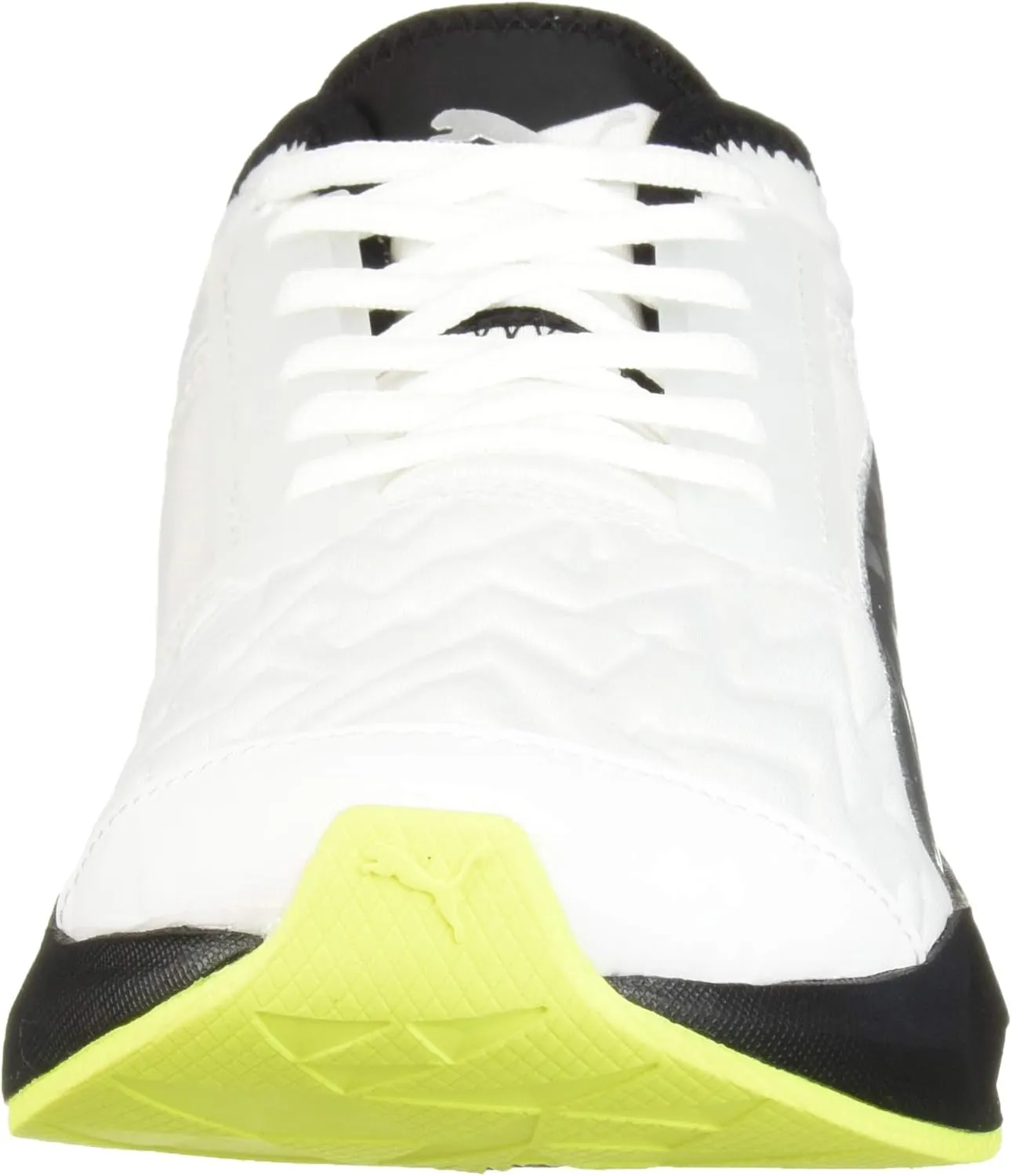 PUMA Women's Cell Plasmic Cross Trainer