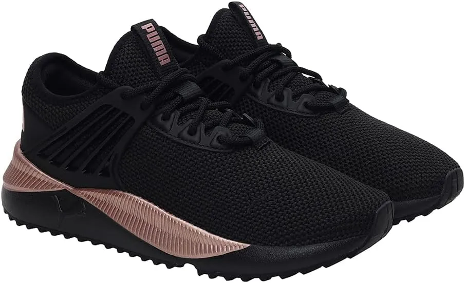 PUMA Women's Pacer Future Sneaker