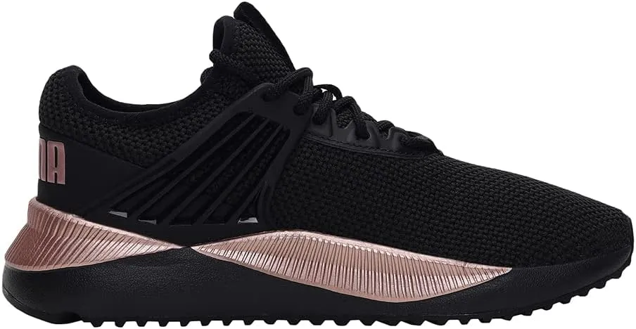 PUMA Women's Pacer Future Sneaker