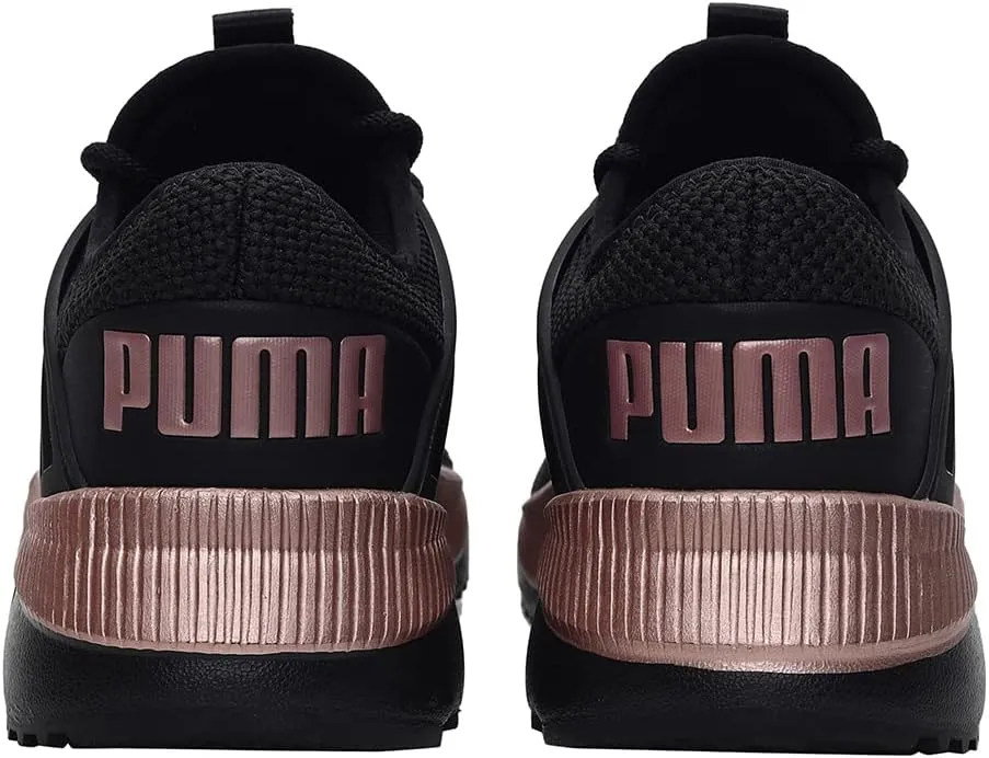 PUMA Women's Pacer Future Sneaker