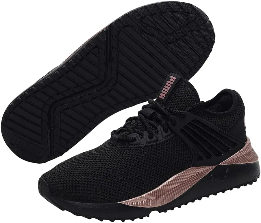 PUMA Women's Pacer Future Sneaker