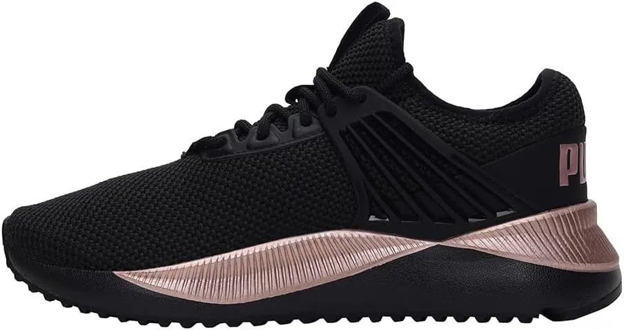PUMA Women's Pacer Future Sneaker