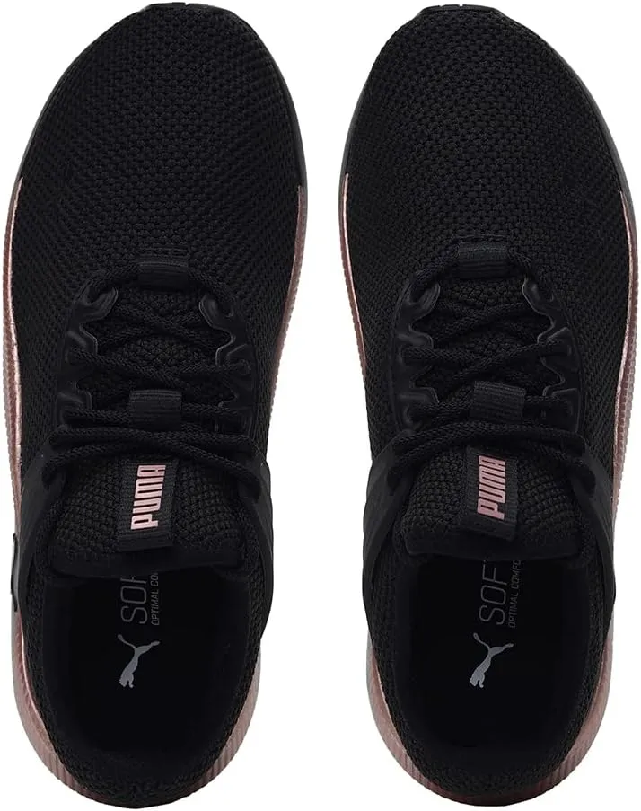 PUMA Women's Pacer Future Sneaker