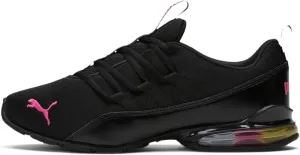 PUMA Women's Riaze Prowl Cross Trainer