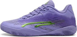 PUMA Women's Stewie 3 Basketball Shoes Sneaker