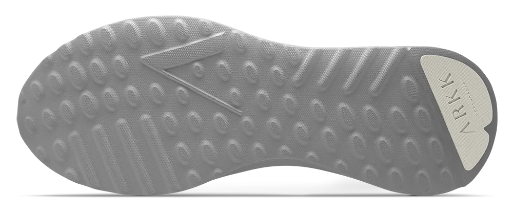 Raven Mesh PET 2.0 PWR55 | Triple Lunar Rock | Men