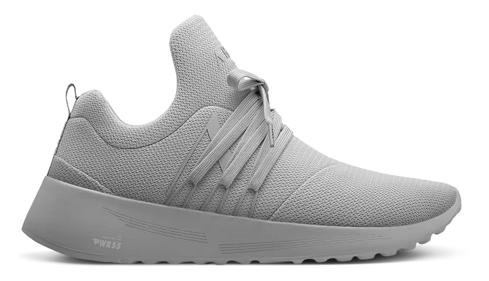 Raven Mesh PET 2.0 PWR55 | Triple Lunar Rock | Men