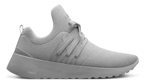 Raven Mesh PET 2.0 PWR55 | Triple Lunar Rock | Men