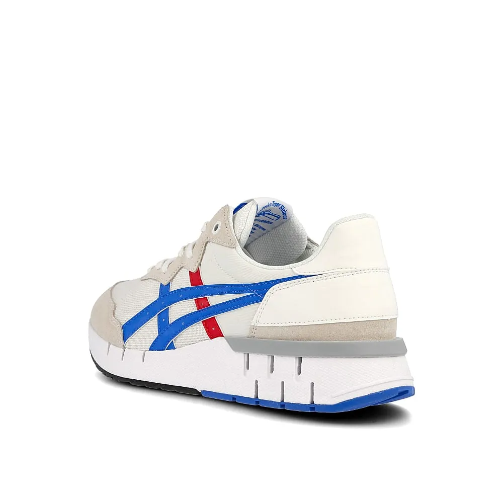 Rebilac Runner
