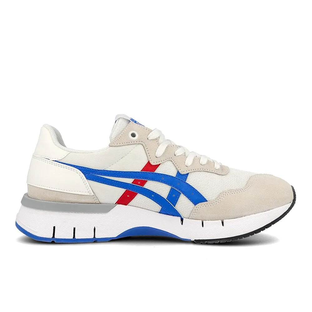 Rebilac Runner