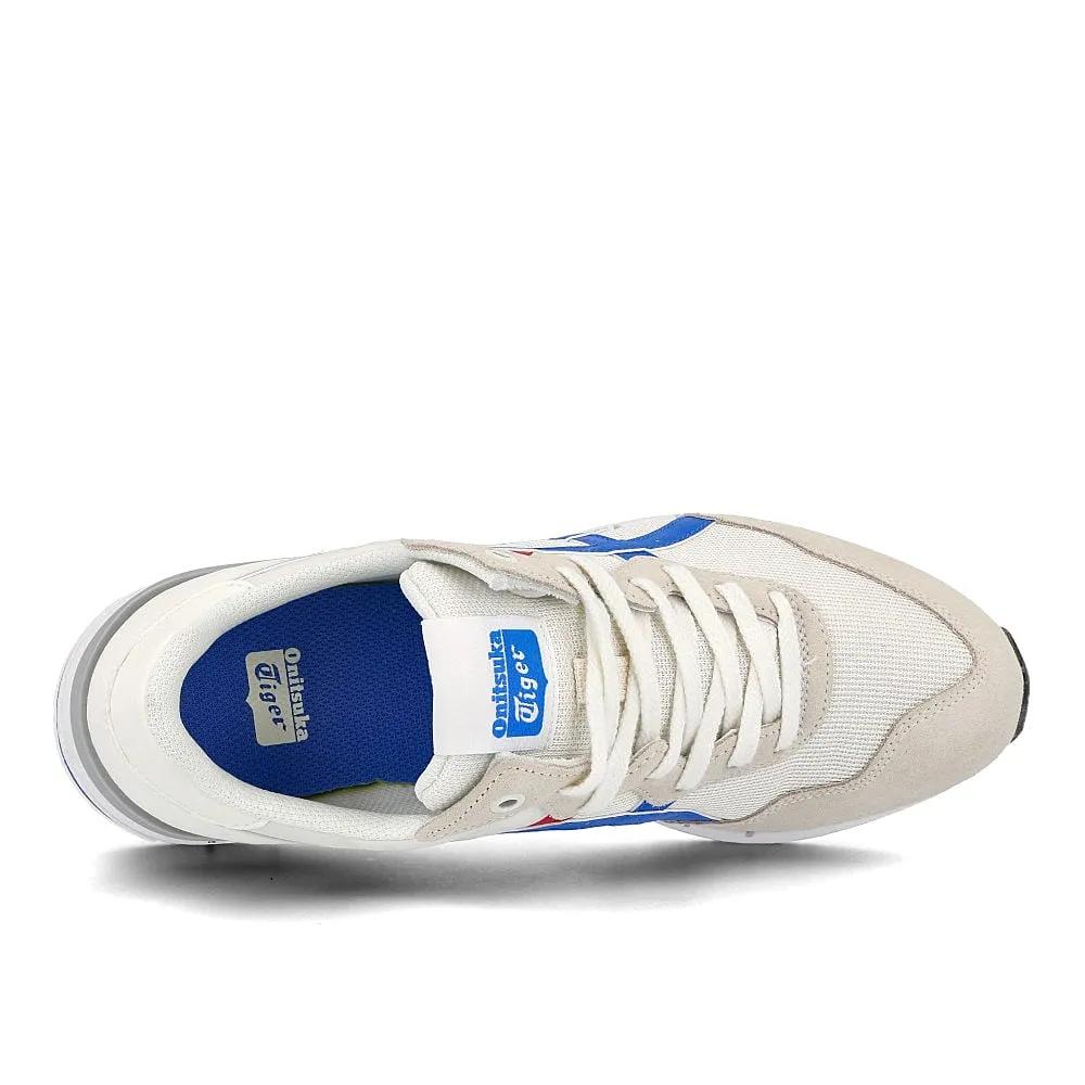 Rebilac Runner