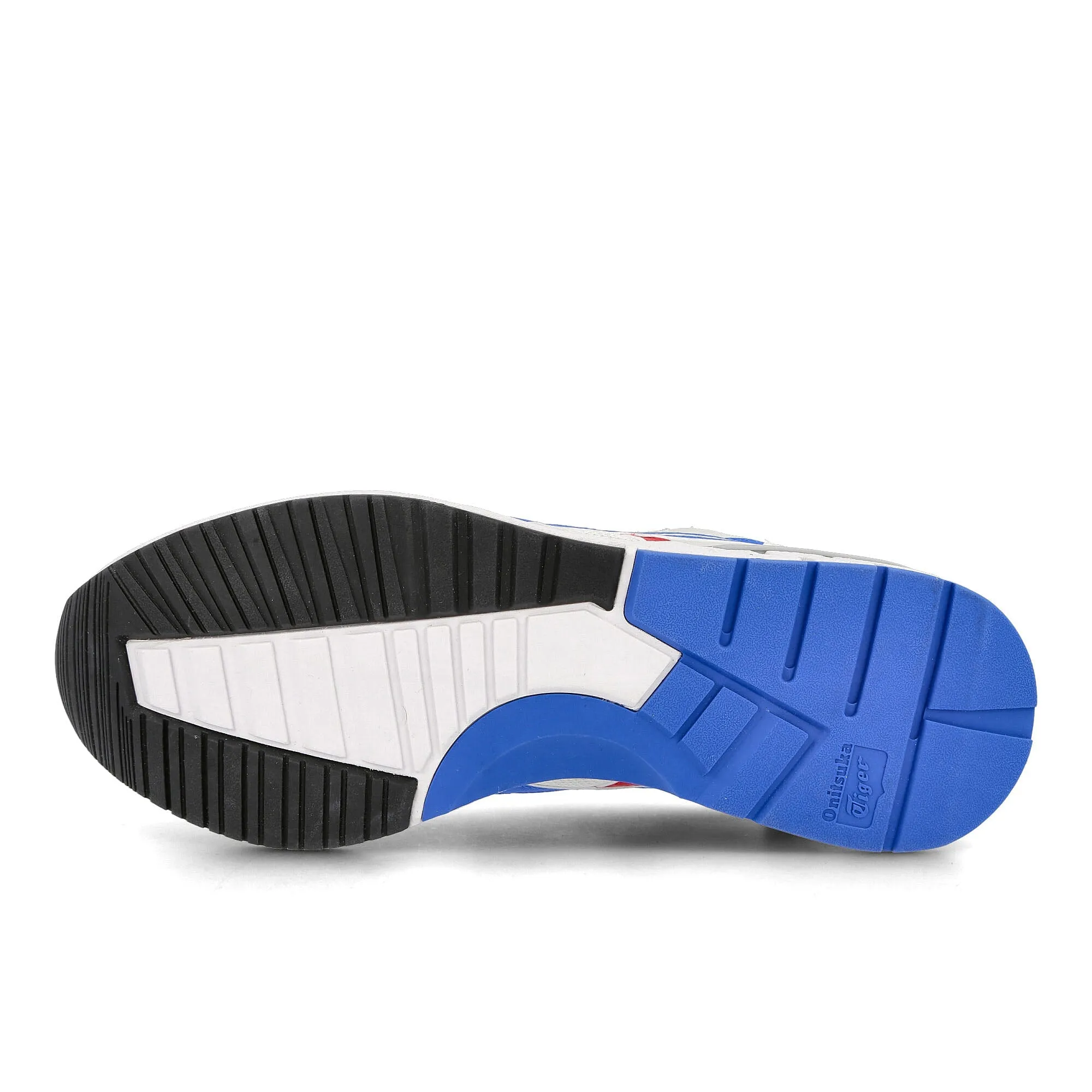 Rebilac Runner